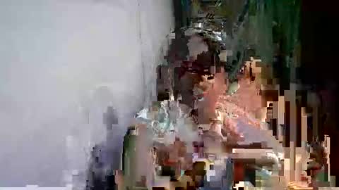 apple_pie23456 online show from November 29, 6:11 pm