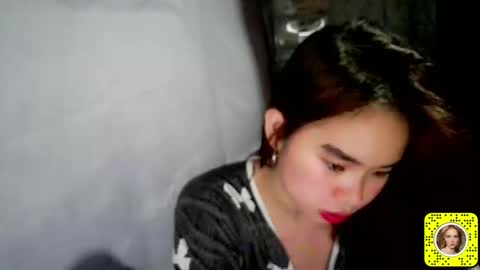 apple_pie23456 online show from December 2, 7:09 pm