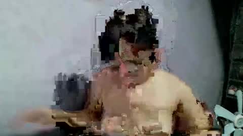 apple_pie23456 online show from December 16, 2:22 pm