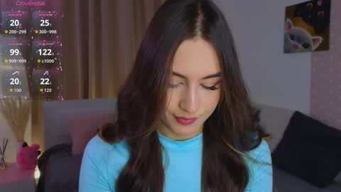 Snapshot of appleeepie chatting on November 30, 9:02 am Vicki online show from November 30, 9:02 am