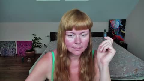 applejus online show from June 26, 6:34 pm