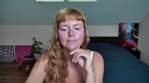 applejus online show from July 11, 3:04 pm