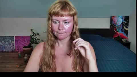 applejus online show from July 12, 3:03 pm