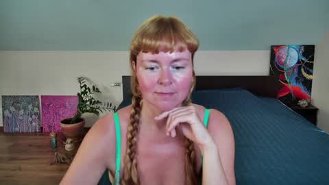 applejus online show from July 15, 2:11 pm