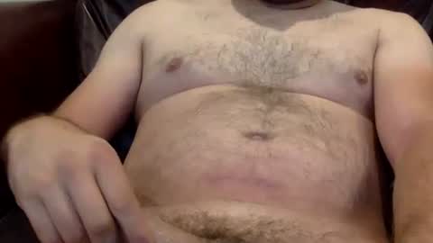 Display Name online show from October 16, 12:33 am