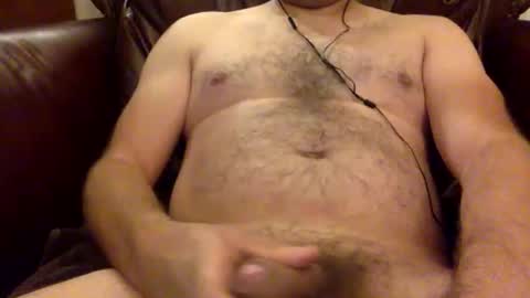 Display Name online show from January 16, 6:39 am