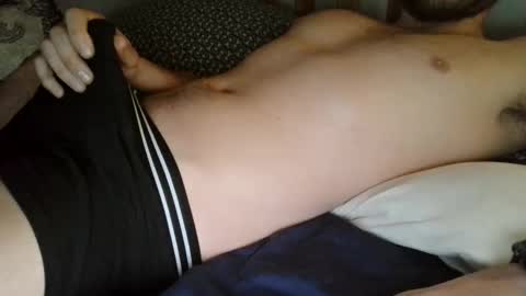 appletango0069 online show from December 19, 12:06 am