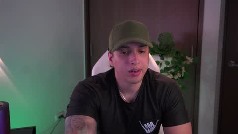 insta appolo master online show from December 8, 4:35 am