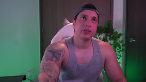 insta appolo master online show from December 10, 7:54 pm