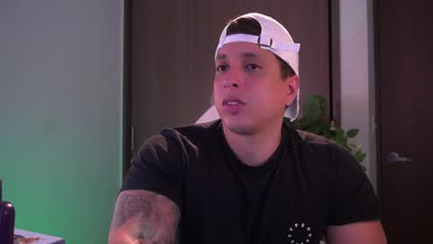 insta appolo master online show from December 16, 6:43 am