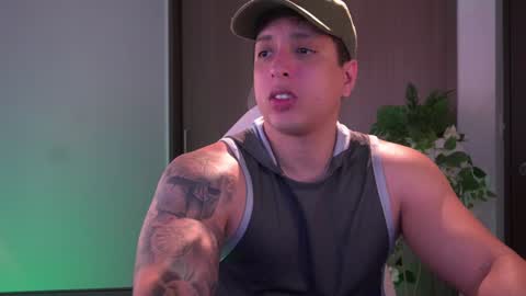 insta appolo master online show from December 17, 2:55 pm