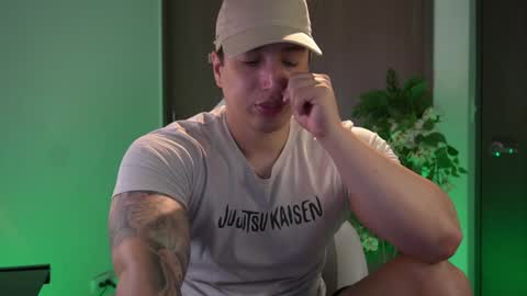 insta appolo master online show from December 19, 7:40 pm