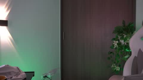 insta appolo master online show from December 19, 10:42 pm