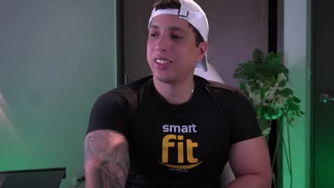 insta appolo master online show from December 23, 1:18 am