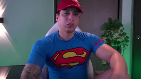 insta appolo master online show from December 24, 8:00 am