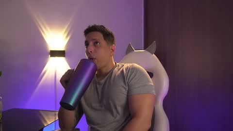 insta appolo master online show from January 15, 8:41 am