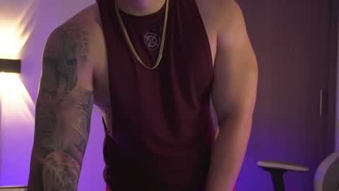 insta appolo master online show from January 18, 2:14 am