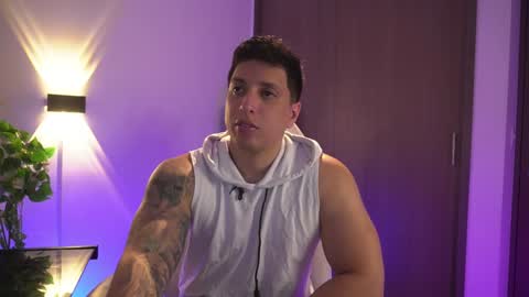 insta appolo master online show from January 19, 5:26 am