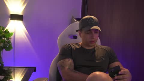 insta appolo master online show from January 22, 5:59 am