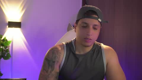 insta appolo master online show from January 25, 5:51 am