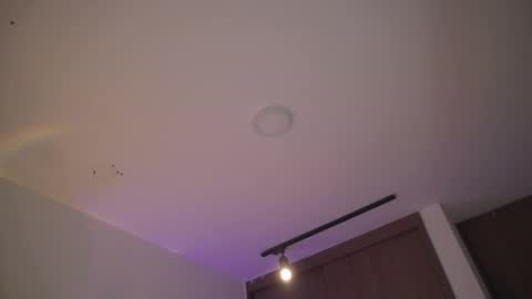 insta appolo master online show from February 21, 9:11 pm