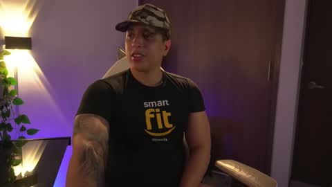 insta appolo master online show from March 1, 12:17 am