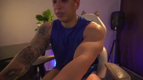 insta appolo master online show from March 3, 2:58 am