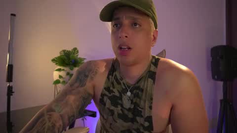 insta appolo master online show from March 11, 4:54 am