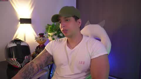 insta appolo master online show from September 10, 4:45 am