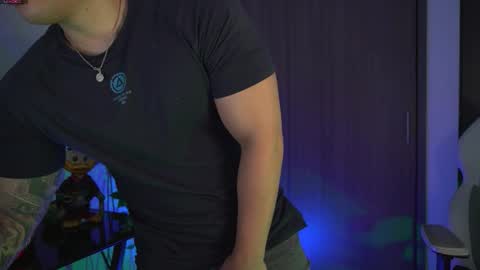 insta appolo master online show from September 13, 2:44 am