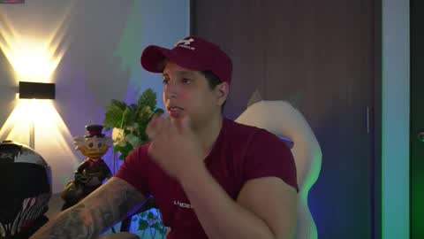 insta appolo master online show from September 14, 6:12 am