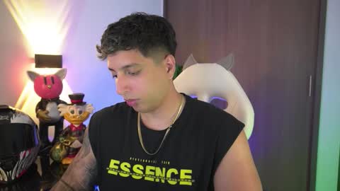 insta appolo master online show from October 7, 2:20 am