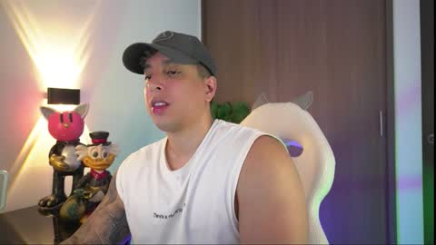 insta appolo master online show from October 17, 5:10 am