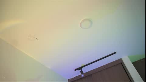 insta appolo master online show from October 24, 3:58 am