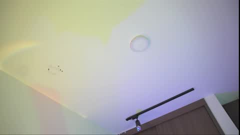 insta appolo master online show from October 28, 6:06 am