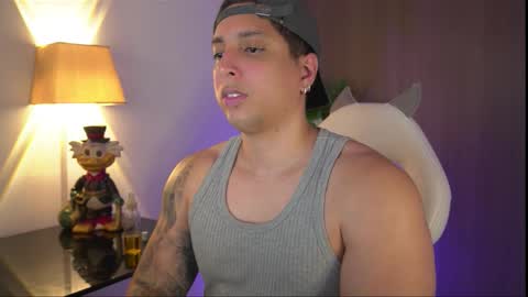 insta appolo master online show from November 8, 3:29 am