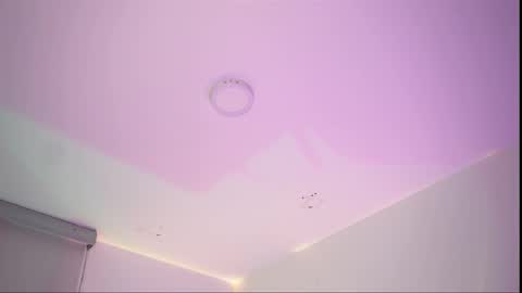 insta appolo master online show from November 15, 5:16 am