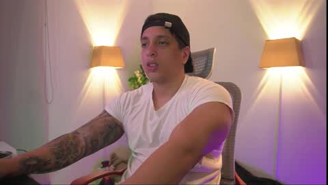 insta appolo master online show from December 14, 12:49 am