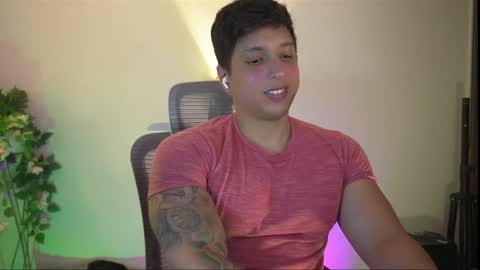 insta appolo master online show from February 3, 3:04 am