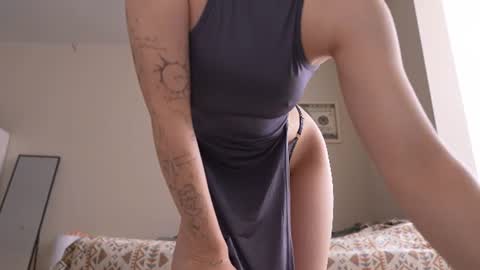 REYNA  my friend   online show from July 24, 3:10 pm