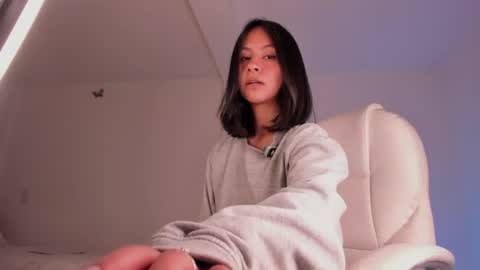 Snapshot of aprettyy chatting on July 22, 1:03 pm Anny online show from July 22, 1:03 pm