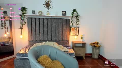 aprhil1 online show from March 23, 11:47 am