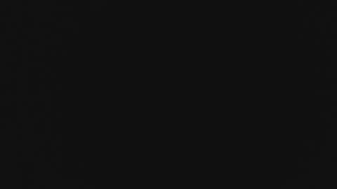 april1999350209 online show from December 2, 7:03 am