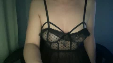 April online show from January 28, 8:04 pm