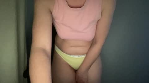 April online show from February 18, 5:53 pm