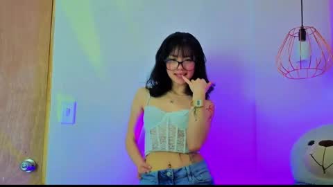   online show from June 4, 12:00 pm