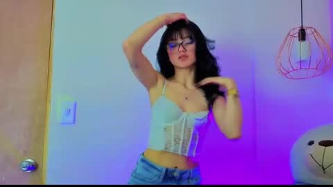   online show from June 6, 12:21 pm
