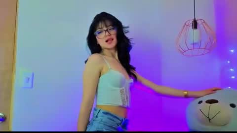   online show from June 23, 12:14 pm