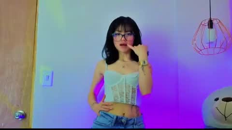   online show from June 27, 12:10 pm