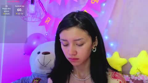   online show from July 16, 3:18 pm